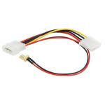 Get Your Red Wiring Harness for Mitsubishi and Other Home Appliances from Our