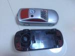 12 Volt Car Shaped Car Air Pum 3 In 1 With 4V 1.5Ah Battery 150 PSI With Multi -