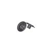 Buy cheap Durable Plastic Injection Molding / Medical Plastic Injection Components from wholesalers