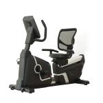 Fitness Equipment Body Fit Upright Fitness Exercise Indoor Bike Spin Bike