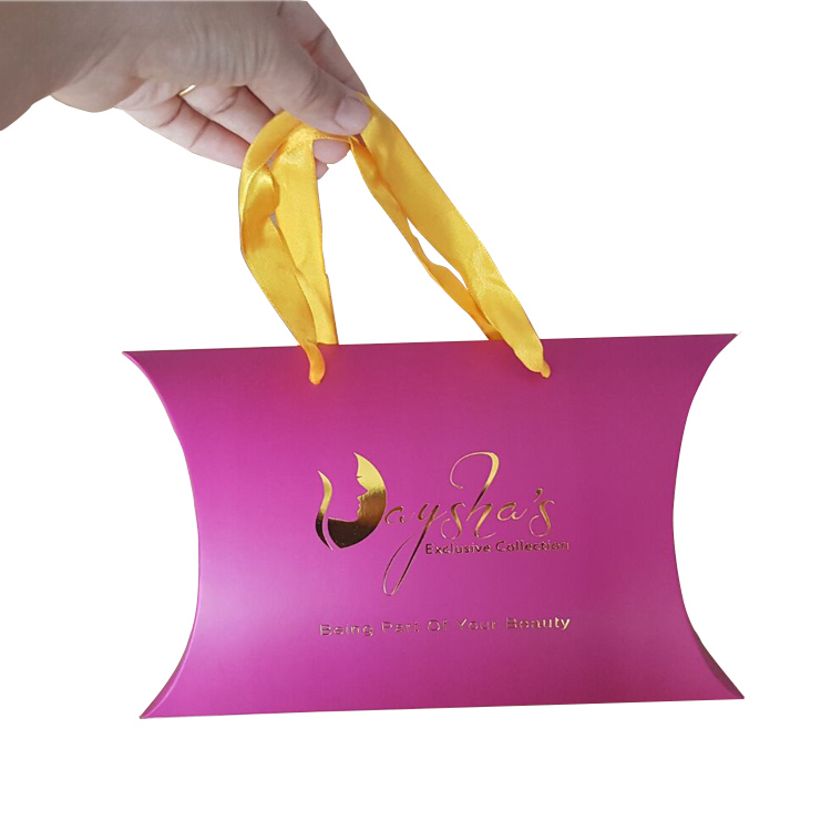 hair box.jpg
