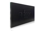 46" Samsung display 4k video wall AC 220v-250v 1.7 mm narrow bezel monitor 500