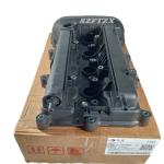 Brand High Quality 224102B100 Engine Valve Cover 22410-2B100 Rocker Cover Assy