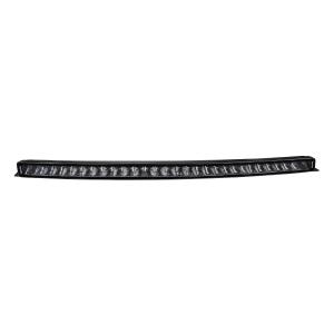 China 40 Inch Curved Led Work Light 150W Combo Beam IP69K factory