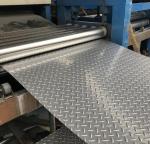 4x8 Feet Stainless Steel Sheet Plates