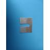 Buy cheap SUS304 Automotive Stamping Parts from wholesalers