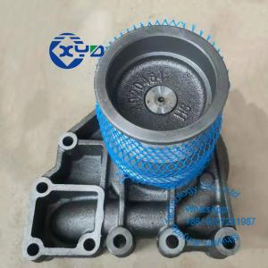 China Original Packing Cummins X15 Water Pump 4089908 4089909 4089910 4089911 factory