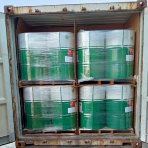 China Water Based High Solid Modified Polyamide Curing Agent ANCAMIDE 2839 factory