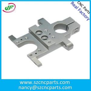 China High Precision Aluminum Custom Precision Turning Parts CNC Turned Parts on sale