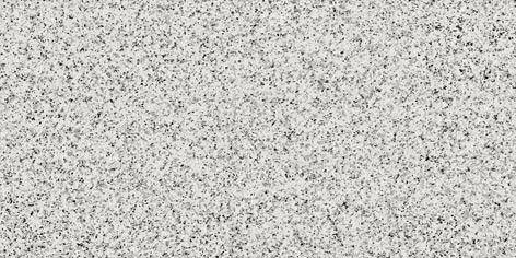 30x60 crystal diamond stone,homogeneous tiles,rustic porcelain floor tile,grey color