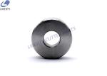 100-025-022 Spreader Distance Piece For Rubber Wheel