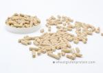 10.0 % Max Moisture, Vital Wheat Gluten Pellet Protein Shrimp Fish Feed