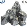 Buy cheap Steelmaking Silicon Metal 3303 441 Electronic Grade Sealant The Preferred Seal from wholesalers