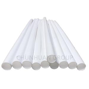 China 4.2M PTFE Lined Tube on sale