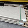 Buy cheap Hot Rolled Stainless Steel Sheet AISI ASTM JIS 403 304 SS Plate BA For from wholesalers