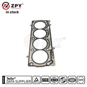 ZPY VW Audi Porsche Engine Cylinder Head Gasket 036103383AM