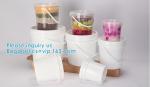 Food Grade Plastic PP Bucket Various Colors Sizes Paint Bucket BARREL PLASTIC