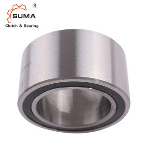 P6 Precision One Way Bearing Freewheel Clutch Unit with 30mm Inner Diameter and