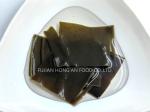 Organic Umami Flavored Dried Sea Vegetable Kelp / Kombu Sprouts for Cooking