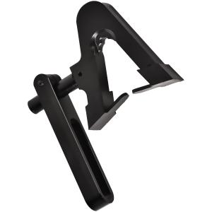 China Hardened Titanium Archery Products Recurve Arrow Rest Customized factory