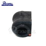 4881842010 Auto Car Rear Suspension Stabilizer Rubber Bushing for Toyota 48818