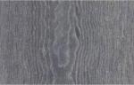 Red Ash Dyed Wood Veneer Natural Sliced Cut , Thin Wood Veneer Panels