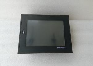 China MITSUBISHI A950GOT-SBD Touch Screen A950GOTSBD A95OGOT-SBD New And Original factory