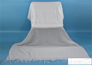 China Easy Wash Comfortable Hajj Clothing For Men / Women Lightweight factory