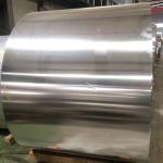 1050 Aluminum Sheet&Coil