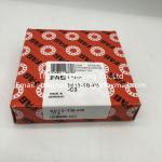High precision FAG 6013-TB-P6-C3 Deep Groove Ball Bearings