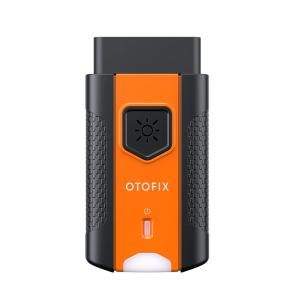 OTOFIX D1 Bluetooth Automotive Scan Tool All System Automotive Diagnostic Tool