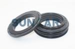 417-22-12460 4172212460 Oil Seal For Komatsu Rollers Wheel Loaders JT150 510C