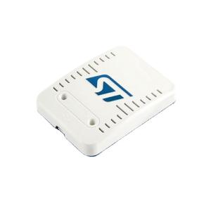 China ST-LINK V3 STM8 STM32 - Debugger, Programmer (In-Circuit/In-System) STLINK-V3SET factory
