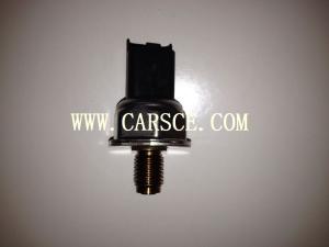 China FUEL PRESSURE SENSOR 55pp08-01,9651503880 factory
