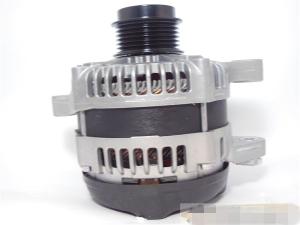 China TOYOTA 2ZR 3ZR ENGINE ALTERNATOR 100A 1042105270 27060-37020 factory