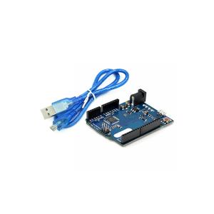 Arduino Leonardo R3 ATMega32U4 Development Board Controller Board