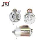 E3TZ11002E E47F10001AA E47FAA 12v Starter Motor LRS01397 LRS1397 SA746C For