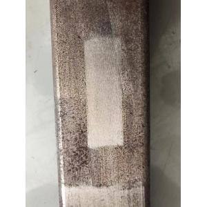 50W Fiber Laser Paint Removal Cleaning Machine Handheld Rust Removing Laser