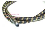 Machine Manufacturer FULL WERK Auto Parts Steering Flexible Drive Shaft
