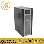 UPS 60Kva Power Supply Is Used For Industrial, Banking, And Government Agency