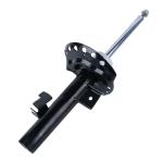 XC60 S80l for Shock Absorber 31340476 Automobile Suspension Parts
