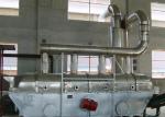 Industrial Scale Salt Production Line Salt Refining Machine