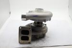 Forklift Engine Turbocharger