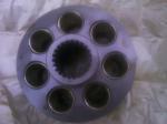 P2-060 Parker Hydraulic Pump Parts Rebuilt Kit P2-075 P2-105 P2-145