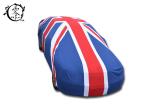 Waterproof Car Decoration Items Covers All Weather Full Size Outdoor Snow Cover