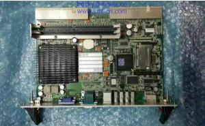 China KHL-M4209-01 SYSTEM UNIT ASSY for std for YS24 factory
