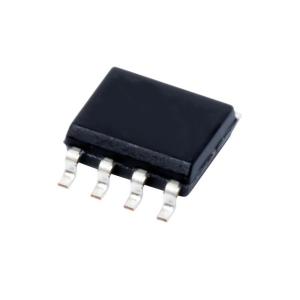 China Automobile Chips ISO7320FCQDRQ1 Low Power Dual-Channel Digital Isolators on sale