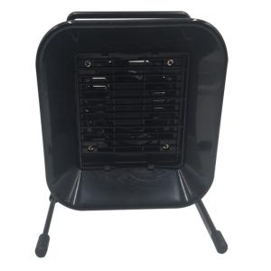 China Small Portable Welding Fume Extractor Filtering System Low Noise 220 * 270 * 168mm factory