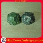 China Ball Bouncing Supplier