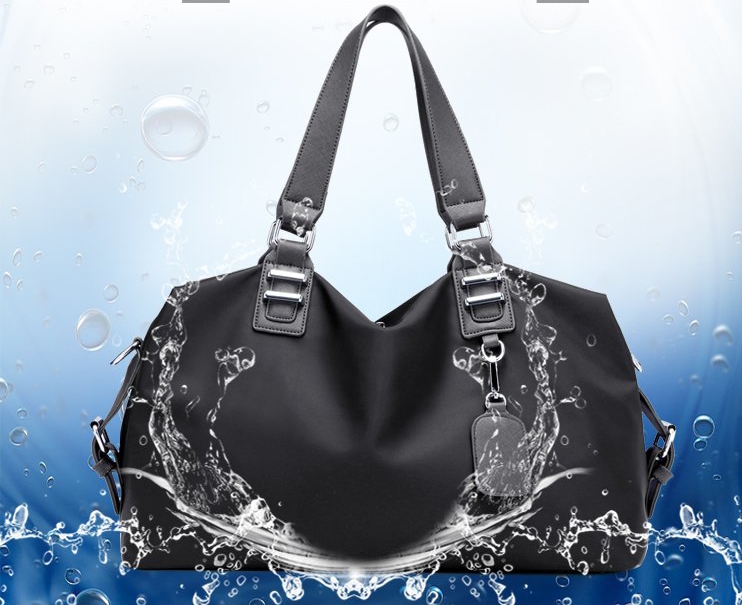 Waterproof Large Capacity Suitcase Travelling Bags Custom Logo